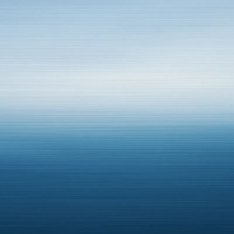 Background Glass Image